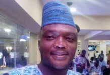 Selection of Delgates for Council of state Elections: Assembly Members In Sawla-Tuna-Kalba District Petitions EC