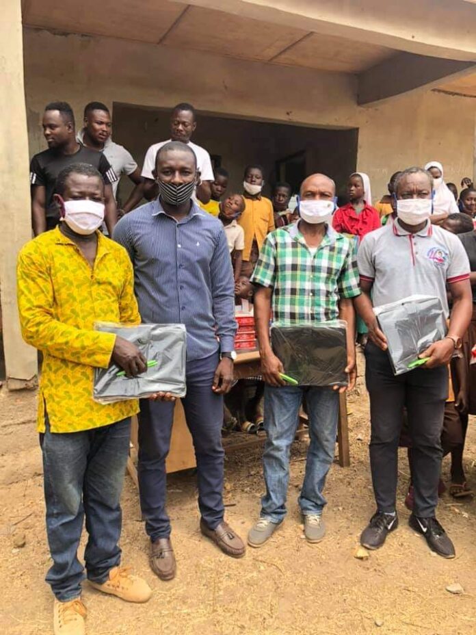 FB_IMG_1613725986838