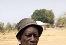 West Gonja: We Will Stop Farming Because Of Fulanis- Broto Farmers