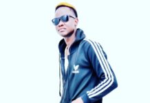 Golden Empire sues Emylink Entertainment for GHc 10,000