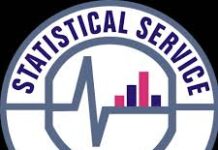 2021 Population and Housing Census: Ghana Statistical Services organises Training workshop for journalists six Northern Regions