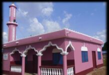 North Gonja: Chief Imam of Daboya Denies knowledge of “Coalition of Muslim Imams”