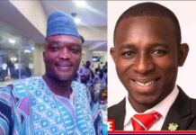 Battle for Sawla Tuna Kalba DCE Post: reject busted DCE and greedy Parliamentary Candidate – NPP supporters tell President Akufo-Addo