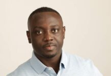 End Blame Games In NDC And Brace For Victory 2024- Former Obuasi East Candidate