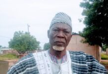 Streamlining the Integration of Fulani herdsmen and farmers livelihood in the Savannah Region: Buipewura Jinapor (II) Fulani Integration Concept Paper