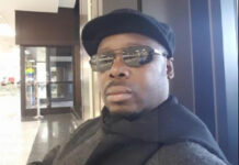 Bole Youth roots for Braimah Abdulai as DCE race takes shape