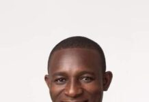 I wasn’t given GHc700K and Did Not hoard Party Funds and Items- 2020 NPP Candidate for Sawla-Tuna-Kalba