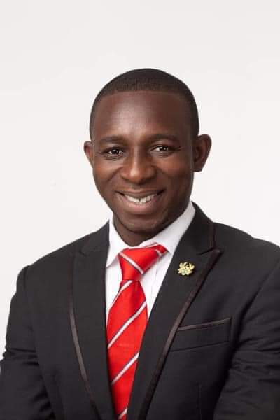 FB_IMG_1614887441596