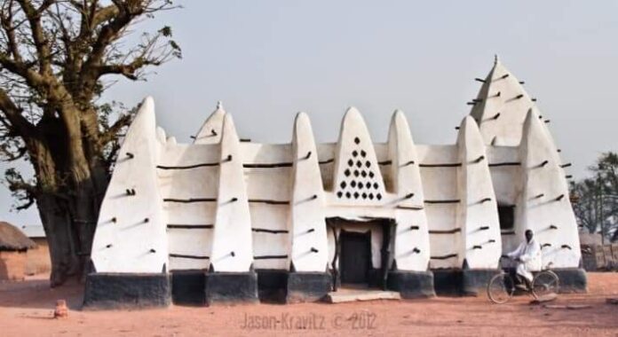 FB_IMG_1614903806589