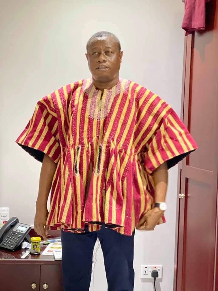 FB_IMG_1615537752646