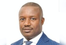 ‘Dumsor’ is due to financial challenges and not technical challenges- Hon John Jinapor