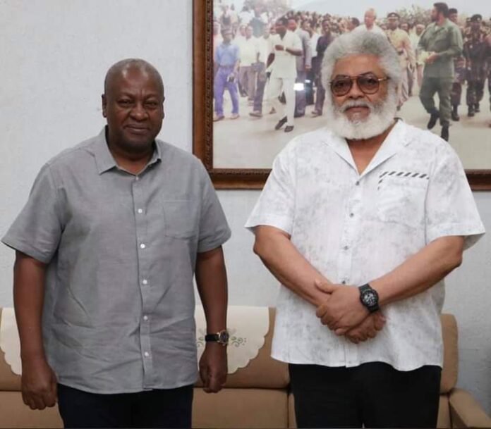 FB_IMG_1615827585661