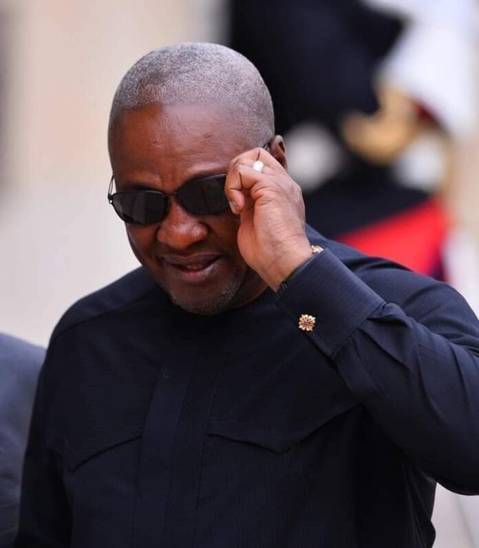 FB_IMG_1615879747625