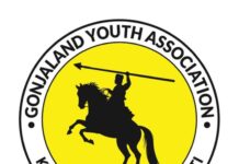 Gonja Youth Petitions Ministry of Education on historical distortions in GES Books