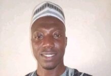 Young Teacher from Larabanga Declared Missing In Tamale