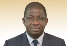 Lobi Youth Association in Ghana Congratulates 4 Lobis elected as MP’s in Cote d’ivoire