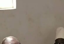 Savannah Region Council of State Member Pronounced Kpongriwura of Bole Traditional area