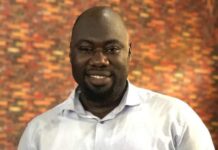 Man Who transferred GH¢159,300 out of Collapsed Damongo Bank Sentenced To 8 Years Imprisonment