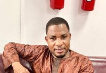 Your Agenda Towards Our Hardworking DCE Has Failed- Coalition Of NPP Youth In Daboya