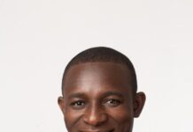 Sawla-Tuna-Kalba DCE Race: Agenda To Discredit 2020 Election candidate Exposed