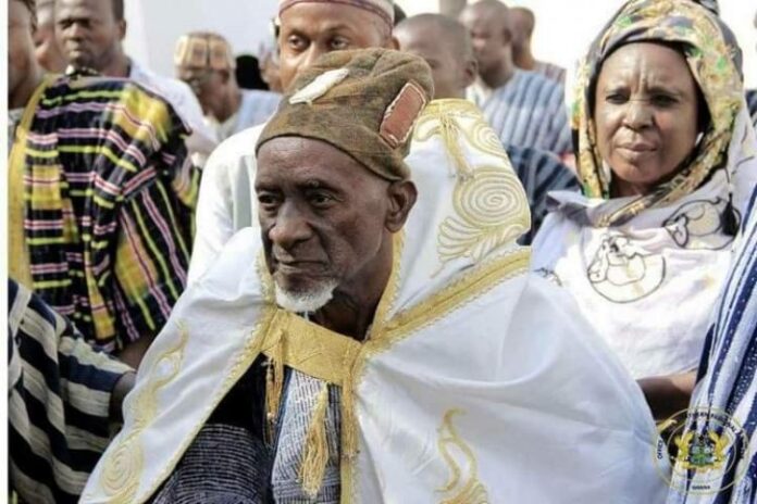 image_750x_604f7aa39ba1a