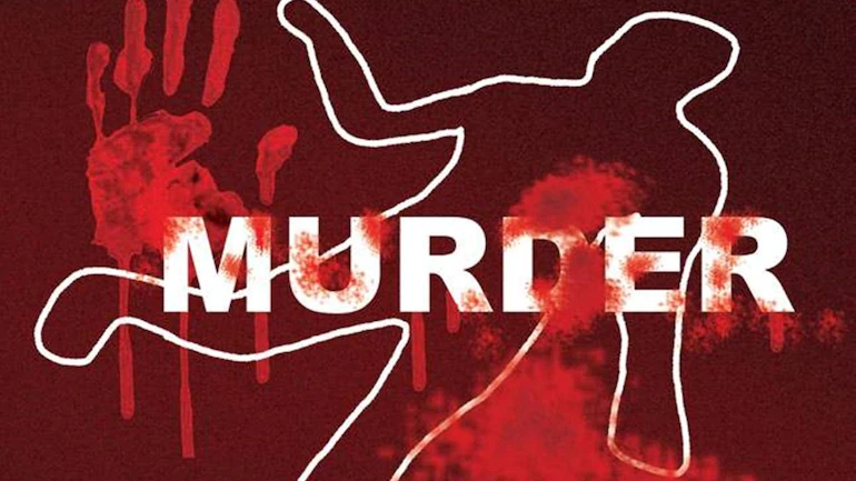 murder_image_1200x768