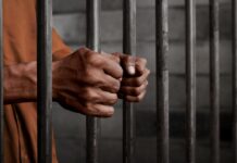 I Pray Not Even My Enemy Should Go To Prison- Damongo Ex-Convict