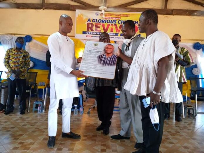 FB_IMG_1617633493287