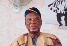 No Taboo or Tradition says a Gonja Cannot Marry a Fulani- Buipewura