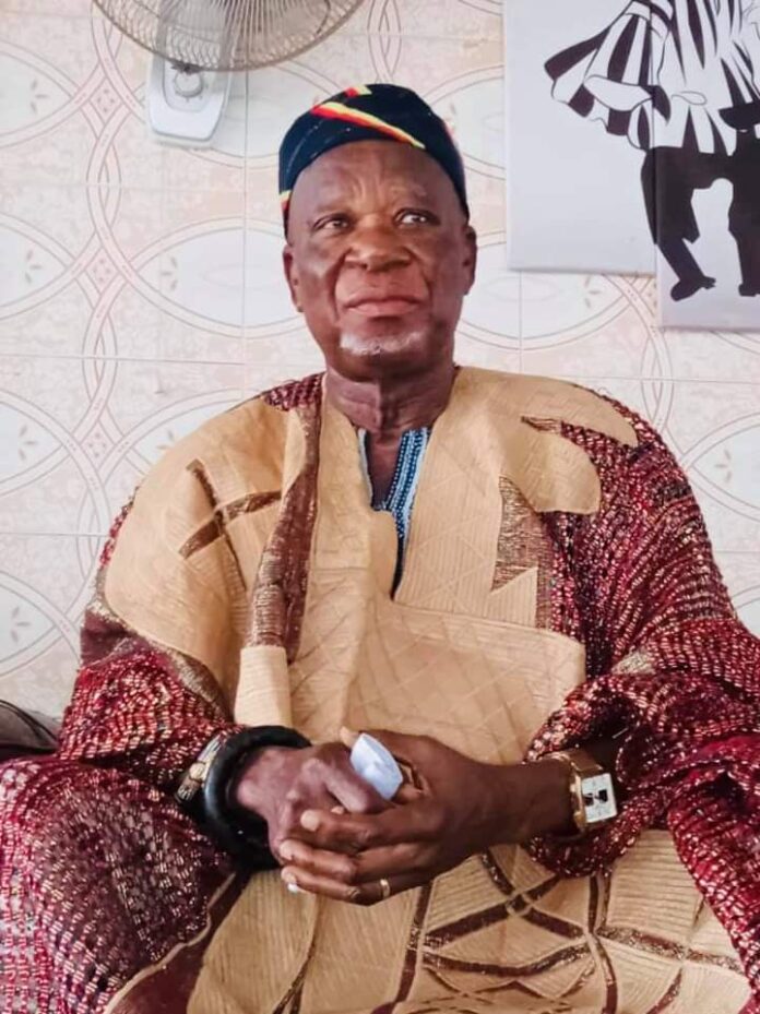 FB_IMG_1617726073309