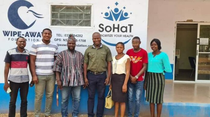 FB_IMG_1617963112003