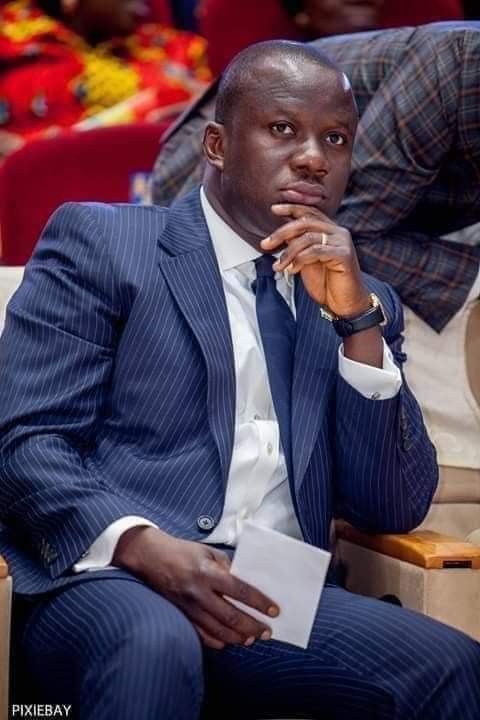 FB_IMG_1619635094601