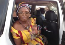 Calculated Plan to Destroy Bole DCE “Dead on arrival”- NPP Youth Group