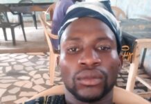 Is The Motorbike The Only Pride Of The Assembly Member?