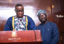 Savannah Region to host Miss Tourism Ghana 2021 contestants