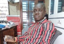 Relocating Cattlemen To Different Areas Will Help End Tree Felling In Gonjaland- Porto Assembly Man