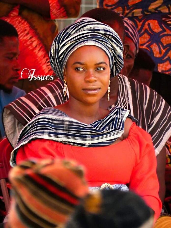 FB_IMG_1619864816836