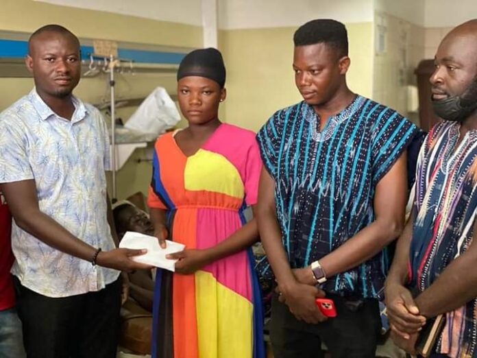 FB_IMG_1622403493166