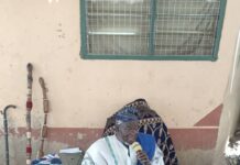 Don’t get Corrupted in Your line of Duty- Bolewura Taskforce On Land Protection