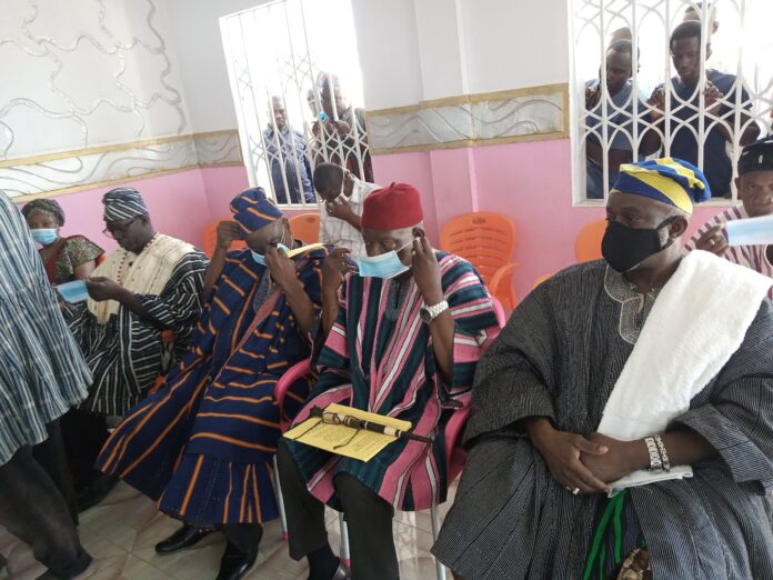 IMG_20210510_095640_358