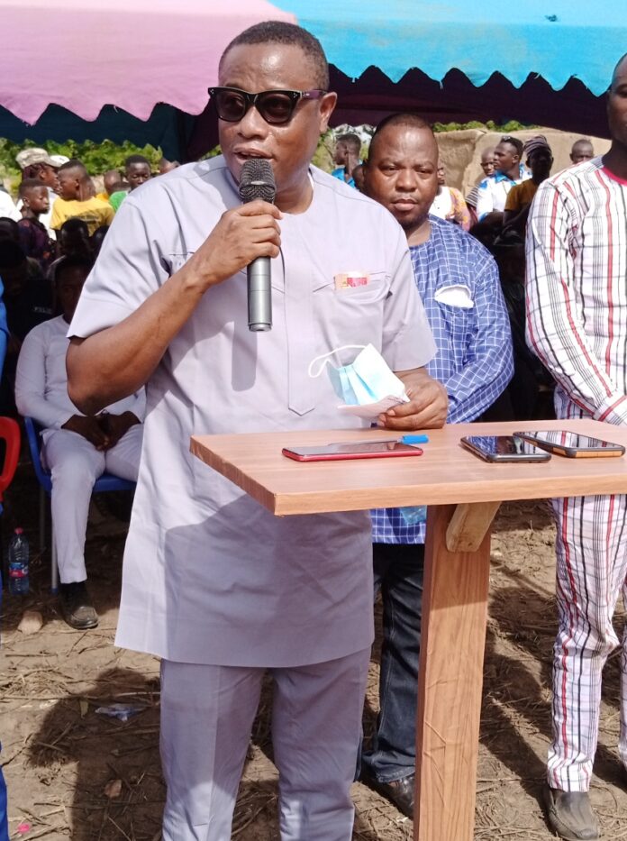 IMG_20210516_151019_69