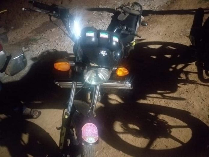 FB_IMG_1623390423040