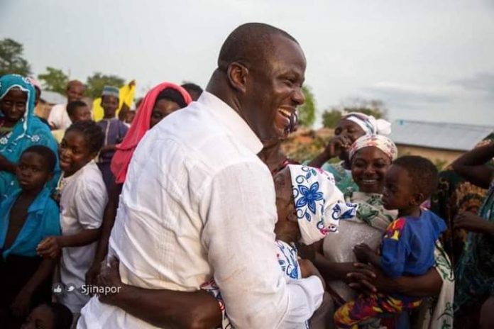 FB_IMG_1624790167200