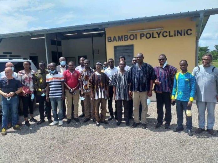 FB_IMG_1624790571506