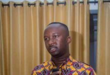 Desist from Victimisation of qualified Census recruits or we withdraw from cooperation- Savannah NDC