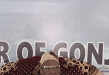 Embrace and Participate fully in Census- Yagbonwura urges Savannah Region