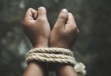 Damongo: 7 Fulani armed men Kidnaps colleague, takes ransom of GHc29,000 before his release