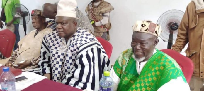 FB_IMG_1625219970365