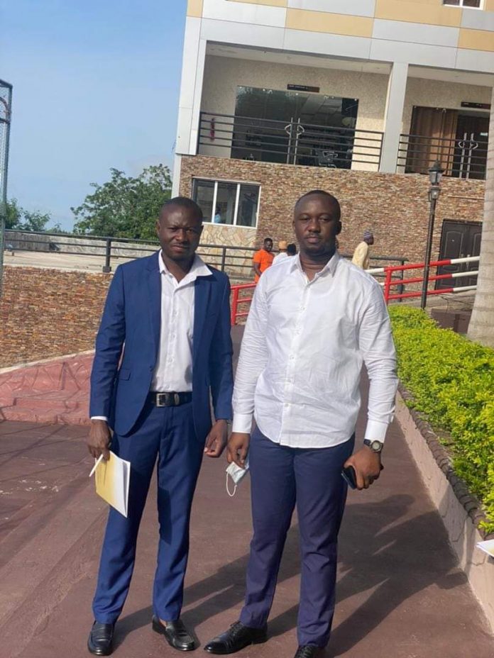 FB_IMG_1625389178271