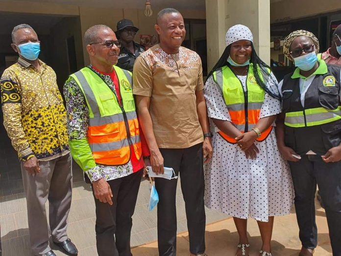 FB_IMG_1625822585283